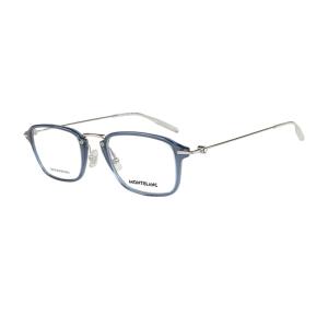 [LUXURY] 몽블랑 명품 안경테 MB0159O 004