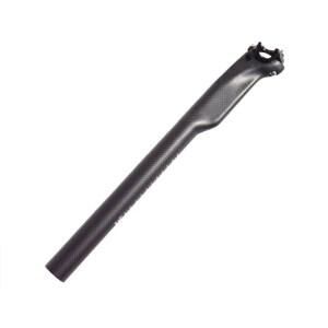 카본싯포스트 시트포스트 27.2mm 31.6mm 에어로