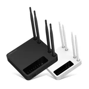 (EFM네트워크) ipTIME A604SR 와이파이 유무선 공유기