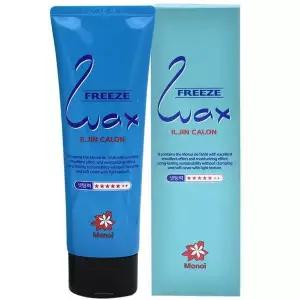 일진 케론 모노이 프리즈 헤어왁스 100ml