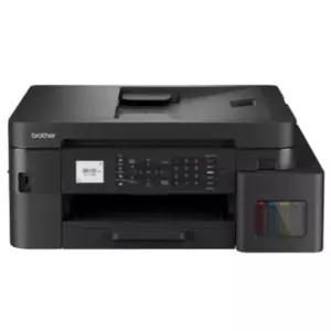 브라더 MFC-T935DW. A4 정품무한 잉크젯 복합기. 스캔.팩스.복사.자동양면인쇄.유무선네트워크