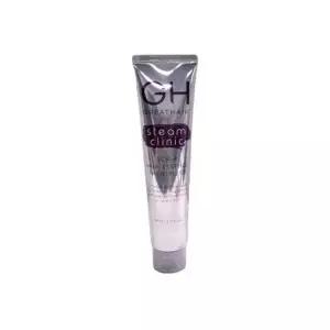 GH 그레이트헤어 스팀 클리닉 스칼프 헤어에센스 노워시 트리트먼트 110ml (AD)