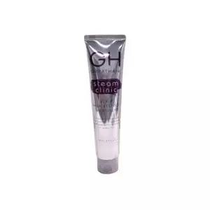 GH 그레이트헤어 스팀 클리닉 스칼프 헤어에센스 노워시 트리트먼트 110ml (AD)