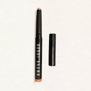 바비브라운 롱웨어 크림 섀도우 스틱 1.6g/골든핑크