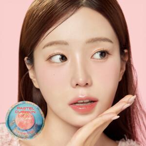 파스텔 쿠션 블러셔 5g