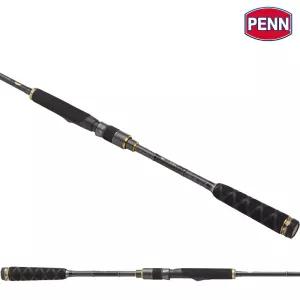 펜 배틀 인쇼어 S-962-POWER-ML 갈치 광어 우럭 전자찌 지그헤드 서프루어
