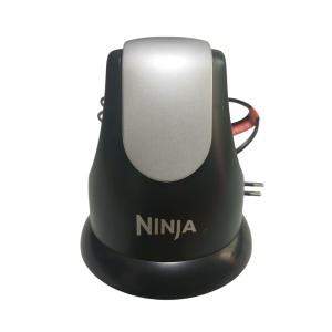 핸드블렌더 NJ1001KR 전용 정품 전원 어댑터 파워포드 모터 블록