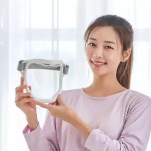 샬라라 휴대용 목보호대 자세 에어홀 홈케어 바른자세 넥키퍼 분리세척 목지킴이 학생