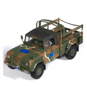 아카대미 1대35 대한민국 육군 K311A1/취미생활/조립완구/밀리터리/육군차모형/군인피규어/프라모델조립