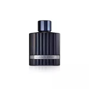 이자녹스 에이지포커스 옴므 올인원 에센스 120mL, 1개