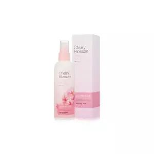 더페이스샵 체리블라썸 클리어 헤어미스트 200ml