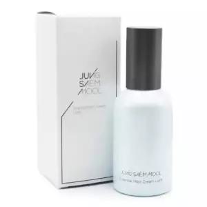 정샘물 에센셜 물 크림 라이트, 50ml, 1개