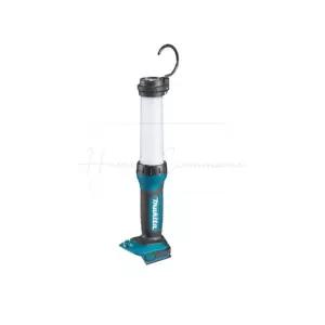 마끼다 LED후레쉬 DML807 14.4V/18V 베어툴 보조등 리튬이온 랜턴 캠핑 손전등
