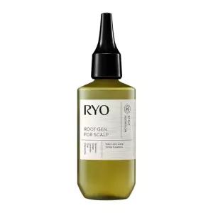 려 루트젠 탈모증상전문케어 두피에센스 80ml