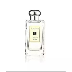 조말론 블랙베리앤베이 코롱 100ml