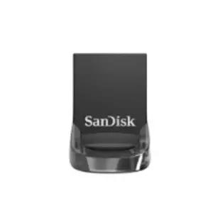 샌디스크 Z430 32G 울트라 핏 미니 USB 카오디오 티비