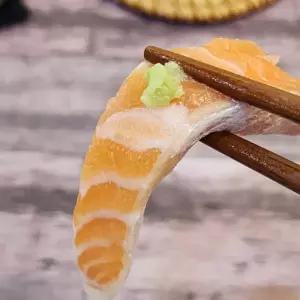 연안 생연어 300g