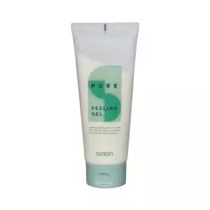 오션 퓨어 필링 젤200ml