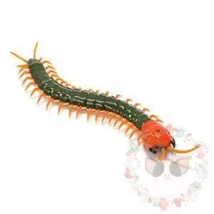 옥이드림 반디 지네 RC 반려견장난감 고양이움직이는장난감 무선장난감