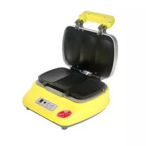 벧엘전자 고소미 BE-7800 누룽지 제조기 {이벤트}