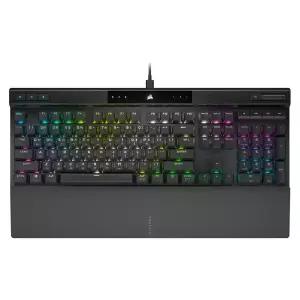 커세어 K70 RGB PRO (적축)