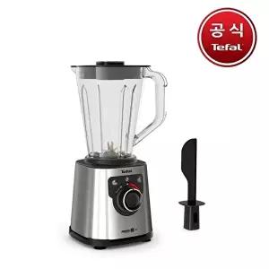 [테팔][테팔] 초고속 블렌더 퍼펙트믹스 플러스 트라이탄 BL88ADKR
