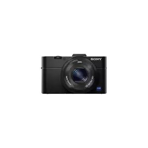 lin 정품 소니 DSC-RX100M3 / 컴팩트디카 / 중고