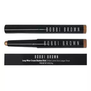 바비브라운 롱웨어 크림 섀도우 스틱 1.6g/골든핑크