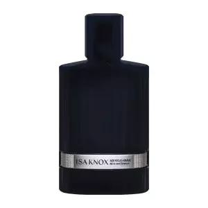 이자녹스 에이지 포커스 옴므 올인원 에센스 120ml
