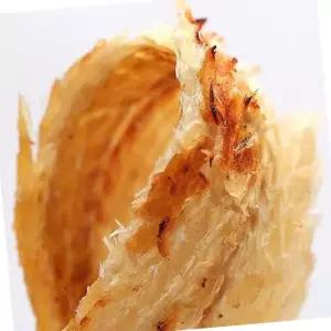 VB 구운 명태포 300g 바로 먹는 안주 먹태포