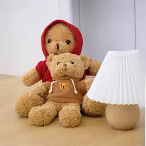 곰돌이 봉제인형 50cm 테디베어 어린이날선물 KC인증