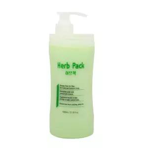 DK COSMETIC 허브 팩 1000ml