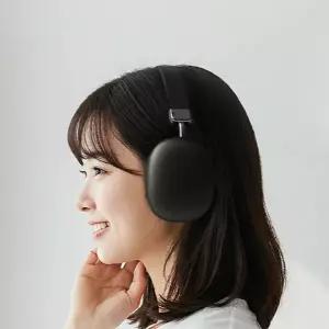무선 헤드폰 스테레오 유무선 장시간 블루투스 헤드폰 통화 음질 스마트폰 데스크탑 녹음용 노트북 이어폰