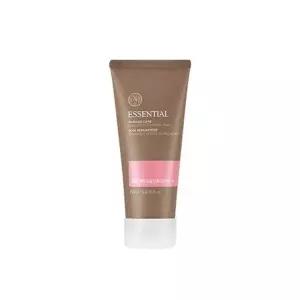 에센셜 스타일업 컬링 에센스 150ml
