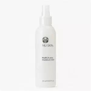 [웰빙창고] 뉴스킨 NaPCA 플러스 모이스처 미스트 250ml