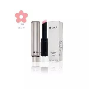 [헤라]헤라 센슈얼 누드 밤 3.5g (112호 본 프리) (14543671)