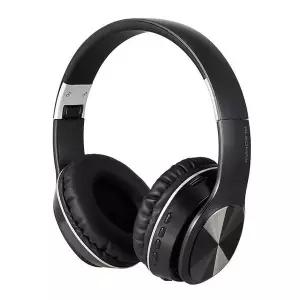 PLEOMAX 440YLO47 블루투스 헤드셋 PBH-500