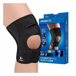 잠스트 무릎보호대 EK-3 1개입