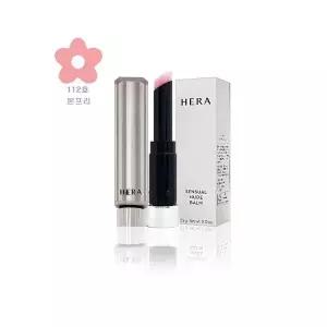 헤라 센슈얼 누드 밤 3.5g (112호 본 프리) (14543671)