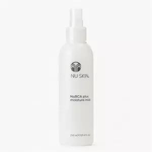 [셀러허브][웰빙창고] 뉴스킨 NaPCA 플러스 모이스처 미스트 250ml (S43264868)