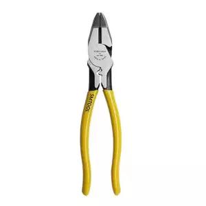 고바야시 압착뺀치 LMP-235HL 압착펜치 일제 235mm