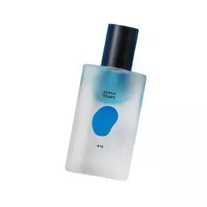 더프트앤도프트 소피소피 바디 퍼퓸 미스트 80ml