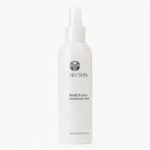 [웰빙창고] 뉴스킨 NaPCA 플러스 모이스처 미스트 250ml