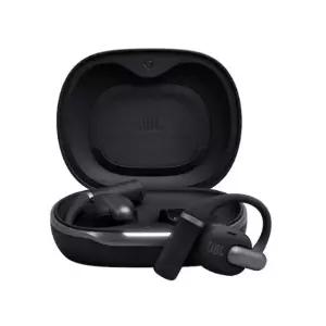 JBL 이어폰 JBLSENSEPROBLK etv 무료배송