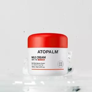 [아토팜] mle 크림 160ml