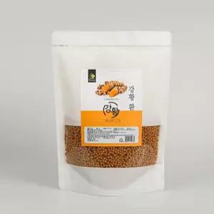 환 강황 천연가루 1kg 분말 식품원료