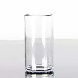 트라이탄 일자컵 18온스(575ml) /국산/음료/커피
