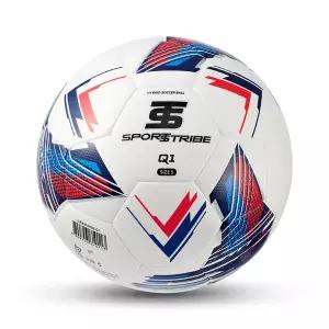 [스포츠트라이브] 축구공 Q1 4호 생활축구본부 공인구