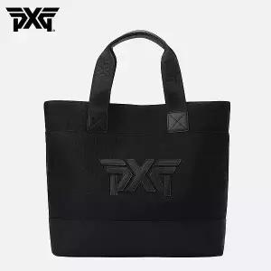PXG 메쉬 컴피 백 MESH COMFY BAG