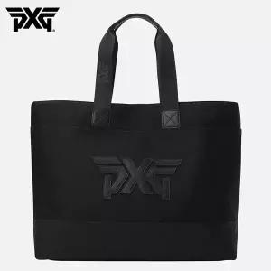 PXG 메쉬 자이언트 컴피 백 MESH COMFY BAG